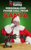 Personalized Call from Santa screenshot 11