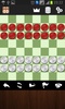 Turkish checkers screenshot 6