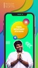 Tamil Stickers : vadivelu, Ani screenshot 10