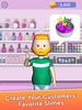 Slime Shop screenshot 8