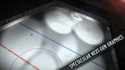 Hockey Showdown screenshot 2