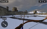 Archery Range 3D screenshot 10