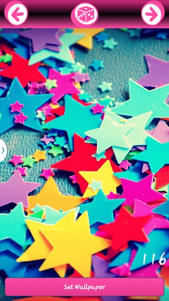 Pink Wallpapers 1 - Preview 5