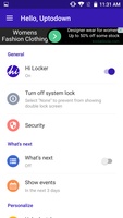 Hi Locker 2 0 9 For Android Download