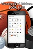 Sports Stickers WAStickerApps screenshot 2
