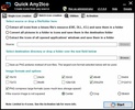 Quick Any2Ico screenshot 4