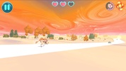 EverRun screenshot 6