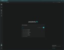 Comet Browser screenshot 6