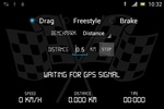 Real Drag Racing screenshot 4