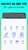 AI QRcode: Smart QR Generator screenshot 5
