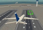 Airplane Parking 3D screenshot 5