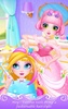 Sweet Princess Beauty Salon screenshot 3