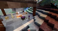 Veloren screenshot 2