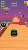 Rolling Ball Jump screenshot 3