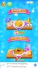 Pasta Cooking Mania: Kitchen Games screenshot 1