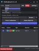OtoKeyboard screenshot 6