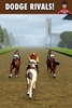 Equestrian Horse Racing Game screenshot 14