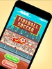 Fireball Soccer - Soccer Kick screenshot 6