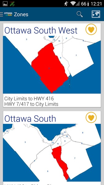 Ottawa Nav - Preview 16