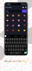 Emoji Finder screenshot 1
