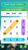 Word Search screenshot 5