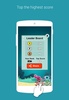 SeaHorse FlapTap screenshot 2