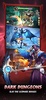 Legendary Kingdom: Journey screenshot 8