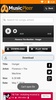 MusicPleer - Free Online Music App screenshot 7