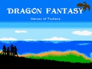 Dragon Fantasy: Heroes of Tsufana screenshot 6