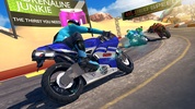 Bike Racing Rider screenshot 3
