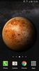 Venus in HD Gyro 3D Wallpaper screenshot 14