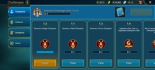 RAID: Shadow Legends screenshot 23