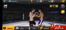 Fight Mania 3D screenshot 15