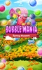 Bubble Mania Spring screenshot 15