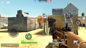 Action Strike screenshot 2