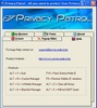 Best Privacy Pack screenshot 4