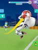 Kick it: Fun Soccer screenshot 8