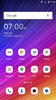Theme for Xiaomi Mi 6 / 6 Plus screenshot 4