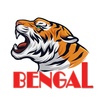 Bengal Telecom screenshot 1