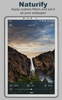 Naturify -HD Nature Wallpapers screenshot 1