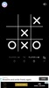 TicTacToe screenshot 8