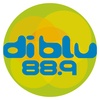 Radio Diblu FM screenshot 4