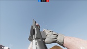 Stealth Attack screenshot 1