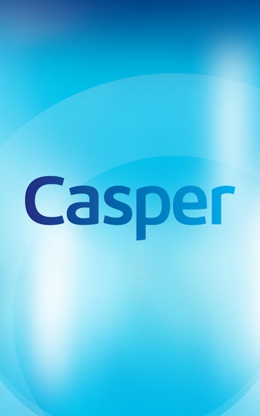 Casper Ssinema - Preview 2