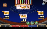 Blackjack 21+ screenshot 8