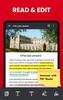 PDF Reader screenshot 5