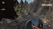 Death Shooting 3D screenshot 9