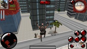 Miami City Hero screenshot 8