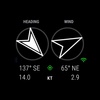 Mariner GPS Dashboard screenshot 6