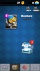 Clash Royale Chest Simulator screenshot 5